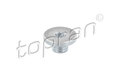 TOPRAN 115360 Verschlussschraube, Ölwanne für AUDI VW