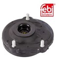 Febi Bilstein (104216) Federbeinstützlager vorne links für FIAT OPEL