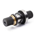 SKF VKJC 1045 Antriebswelle für VW Multivan V (7HM, 7HN, 7HF, 7EF, 7EM, 7EN)
