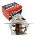 MAPCO THERMOSTAT 88°C passend für FORD CAPRI CONSUL ESCORT FIESTA HYUNDAI ACCENT