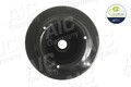 AIC 53444 Federteller vorne links rechts oben für SEAT VW