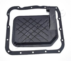 JAPANPARTS FT153 Automatikgetriebe Ölfilter Getriebeölfilter