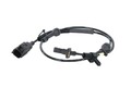 ATE Sensor, Raddrehzahl 24.0711-5506.3 für LAND ROVER