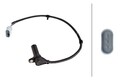 HELLA Impulsgeber, Kurbelwelle  u.a. für AUDI, SEAT, SKODA, VW