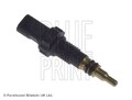 BLUE PRINT Sensor, Kühlmitteltemperatur ADB117215 für BMW MINI