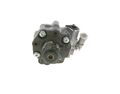 BOSCH K S01 000 133 Hydraulic Pump, steering system for AUDI