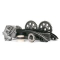 BGA TC0180FK Steuerkettensatz Steuerkette für VW Polo Schrägheck (6R1, 6C1)
