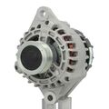 Lichtmaschine passend für Opel  Zafira Van  102211-8660 130 A