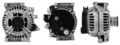ELSTOCK Lichtmaschine Generator Lima 28-4728 +131.51€ Pfand für MERCEDES KLASSE