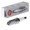 4 Zündkerze SW 16 mm NGK für FORD MONDEO V