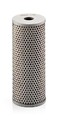 Mann-Filter Arbeitshydraulik Filter Hydraulische Anlage für Scania ab 01-> H962