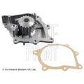 Wasserpumpe Motorkühlung Blue Print ADC49169 für Citroën Fiat Ford Jaguar Lancia
