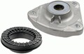 Reparatursatz Federbeinstützlager SACHS 802 672 für MERCEDES W242 W246 CLA C117