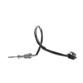 RIDEX 3938E0461 Abgastemperatursensor für BMW 5 Touring (F11) 5 Limousine (F10)