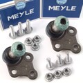 2x MEYLE Traggelenk für MERCEDES V-Klasse W447 Vito/Mixto Tourer