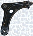 Querlenker für Peugeot 2008 I ab 09-> Vorne Rechts Magneti Marelli 301181342200