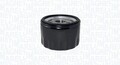 Lambdasonde Lamdasonde für Audi A3 1996 - 2015 Magneti Marelli 466016355011
