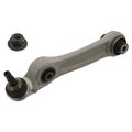 FEBI Querlenker BMW 43757