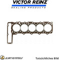 DICHTUNG DER ZYLINDERKOPF FÜR MERCEDES BENZ PUCH MITSUBISHI OM 602 930 VICTOR