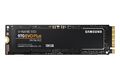 Samsung 970 EVO Plus Interne NVMe SSD 500 GB M.2 2280