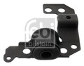 Querlenkerlager FEBI BILSTEIN 43953 für SIENA STRADA FIAT DOBLO PALIO Weekend up