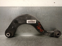 5Q0505323C OBERER HINTERER RECHTER LENKER RADAUFHÄNGUNG FÜR AUDI Q3 8UB 5253989