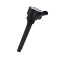 HITACHI Zündspule 134076 für ABARTH FIAT ALFA ROMEO OPEL LANCIA