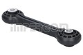 ORIGINAL IMPERIUM Koppelstange Stabilisator 34299 für AUDI A4 B8 8K2 Avant 8K5