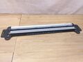 Mercedes X204 GLK Panoramadach Schiebedach Rollo Sonnenblende Grau A2047800140