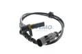 VEMO V24-72-0176 ABS Sensor Raddrehzahl Hinten für OPEL Corsa D Schrägheck (S07)