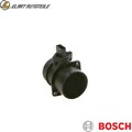 LUFTMASSENMESSER 0 280 218 408 FÜR VW GOLF/VAN/IV/Van BORA PASSAT/B5.5  SEAT  
