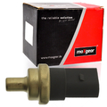 MAXGEAR 21-0140 Kühlmittel Temperatur Sensor für A2 A3 A4 A5 A6 A8 Q7  GOLF POLO