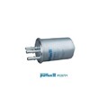 1x Kraftstofffilter PURFLUX FCS771 passend für FORD IVECO SSANGYONG GENERIC