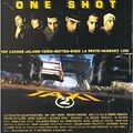 One Shot Taxi 2 (Frn)