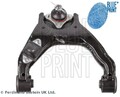 BLUE PRINT ADBP860048 Lenker für Radaufhängung Querlenker Lenker 