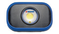 Original Berner ® Pocket LED Flood Light 10W Flut Licht 1000 Lumens 1500 Lux