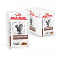 Royal Canin Gastro Intestinal 48x85 g | Katze | Magen | Darm | Verdauung