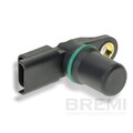 Bremi Sensor, Nockenwellenposition 60499 für INFINITI  passend für NISSAN OPEL