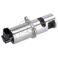 FEBI BILSTEIN Abgasregelventil 102597