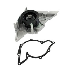 ORIGINAL® Skf Wasserpumpe, Motorkühlung für VW TOUAREG PHAETON Audi A6 C5