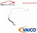 HYDRAULIKSCHLAUCH LENKUNG VAICO V10-1748 I FÜR VW GOLF IV,BORA I,BORA