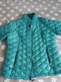 Jacke Gr L