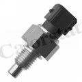 CALORSTAT by Vernet Sensor Kühlmitteltemperatur Temperatursensor WS3057