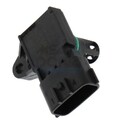 MEAT & DORIA 82332 Sensor, Saugrohrdruck passend für NISSAN