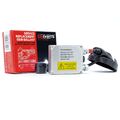 Xenon Scheinwerfer Steuergerät Für Audi BMW Mercedes Opel Porsche Skoda Volvo VW