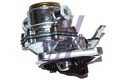 FT53025 FAST Kraftstofffördermodul für ALFA ROMEO,FIAT,IVECO