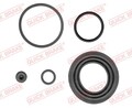 QUICK BRAKE Reparatursatz Bremssattel 114-0384 42mm für BMW 3er Touring G21 G81
