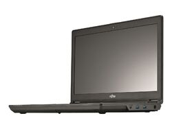 Laptop 15,6 Zoll Fujitsu Celsius H780 i7-8750H 32GB 512GB LTE  hervorragend