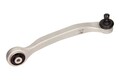 MAXGEAR Querlenker Dreieckslenker 72-1014 für C6 A6 VW AUDI 4F2 A8 PHAETON 3D1