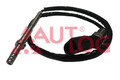 Abgastemperatursensor AS3030 AUTLOG für VW CRAFTER 30-50 Kasten MULTIVAN T5